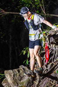 BIB: 
                            <button type="button" onclick="openModal(19477622)" class="btn btn-primary btn-sm float-right btn-popup" data-toggle="modal" data-target=".modal-high-quality">
                        <i class="fas fa-shopping-cart"></i> Add to Cart
                    </button>
                                            <button type="button" onclick="isThisMe(19477622, true)" class="btn btn-success btn-sm float-right btn-popup btn-isme hidden" data-toggle="tooltip" data-placement="bottom" title="นี่คือรูปของคุณใช่ไหม คลิกที่นี่เพื่อเอาเข้าอัลบั้ม">
                        <i class="fas fa-plus"></i> Add to album
                    </button>
                    <button type="button" onclick="isThisMe(19477622, false)" class="btn btn-warning btn-sm float-right btn-popup btn-isnotme hidden">
                        <i class="fas fa-ban"></i> Remove from album
                    </button>